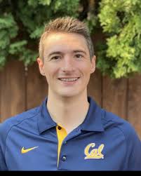 Tim McNeill, Licensed Professional Counselor, Carol Stream, IL, 60188