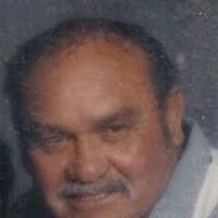 Obituary for Filimon A. Morales