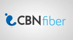 Dapatkan akses gratis biznet wifi dan biznet video yang berlaku untuk semua pelanggan biznet home. Paket Cbn Internet Layanan Dan Cara Daftar Review 2020