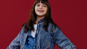 OVS Stores in Pomigliano d'Arco