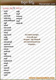 Brilliant like a ray of light. Baby Boys U Letter Names Manandari Com