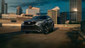 Quickly and easily estimate your monthly car payments with our car payment calculator! 2021 Toyota Highlander Configurations Pappas Toyota