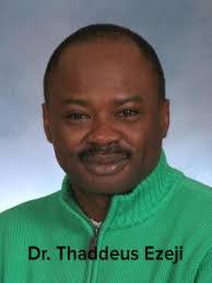 Loren Harper's Instagram, Twitter & Facebook