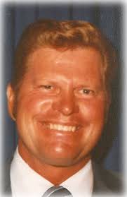 Jackie Walcott Obituary