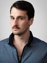 Making Margot, Short Film, Drama, 2020-2022