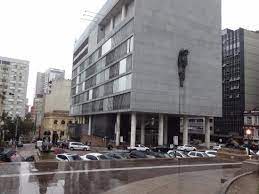 Ctt palacio da justica porto . Estatua Da Justica Picture Of Palacio Da Justica Porto Alegre Tripadvisor