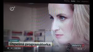 Find the perfect slovakia woman stock photos and editorial news pictures from getty images. Inspiring Young Women In Slovakia