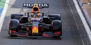 Sergio perez executive director at office of independent review (orange county) los angeles, california, united states 500+ connections Warum Sergio Perez Aus Der Boxengasse Ins Rennen Gehen Muss