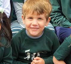 Park Children's Day School Spring 2023