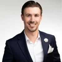 40+ "Sanger" profiles