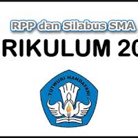 Silabus fisika sma 2013 revisi. Perangkat Pembelajaran Fisika Sma Kelas Xii Revisi 2018 2019 Perangkat Pembelajaran Kurikulum 2013 Sd Smp Sma Smk