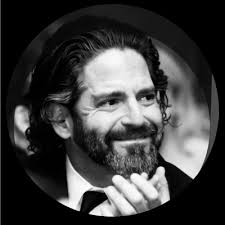 Harry (Buck) Griffin