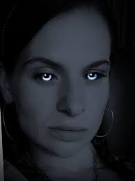 Photo effects combo by Melinda Joy Helton