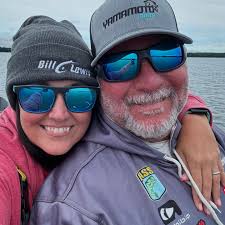 AMPED Outdoors Lithium batteries and chargers…got to have it! 🧃🔋👍💪🏼