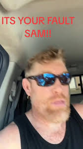 John's Controversial UFC Remarks