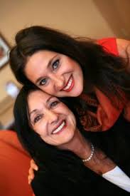 Melissa & Jason's Wedding, October 2008 Photo Gallery by Della Huff at  pbase.com