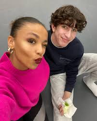 tahiry 的Instagram photo • Feb 5, 2025 at 12:45 PM