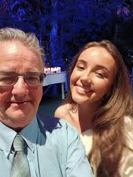 I'm always AMAZED!! Need I say more?