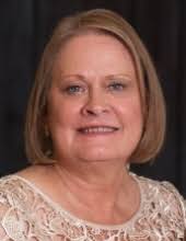 Obituary information for Patricia K. Mull