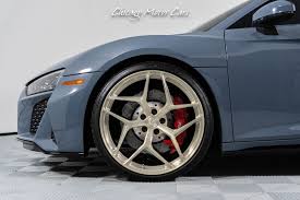 Image result for Kemora Gray 2022 RS