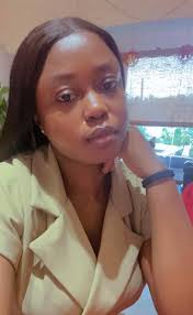 ✨SUGAR BABY ✨ Perfume 30ml For my ladies that love very Sweet Fragrance  🏷️5,000 Send a Dm to Make your Order 🛍️WhatsApp:09079877471 ✓ Call:  09063144329 ✓ You can also visit our Store