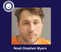 Lauren Heinen for District Attorney