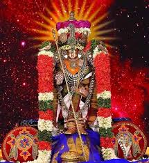 Chennai To Tirupati Packages Lord Murugan Wallpapers Tirupati Lord Vishnu Wallpapers