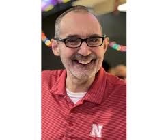 Richard Geier Obituary (2025)