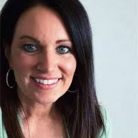 7 "Nicole Oser" profiles