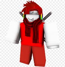 Artstation roblox thumbnails vitor andrade. 2 Winners Get Free Roblox Gfx Thumbnail Or Render Etc Roblox Png Image With Transparent Background Toppng