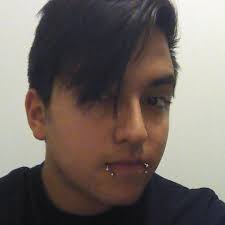 The Best Actors for Hire in Carlsbad, NM (with Reviews)