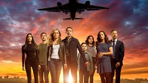 Nbc's manifest is huge on netflix, causing fans to ask is there a manifest season 4? and when does manifest come back? here's info on manifest season 4's release date, news, cast, and spoilers. Why Manifest Season 4 Isn T Happening At Netflix What S On Netflix