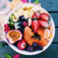 Image De Fruit Healthy And Food Health Food Pretty Food Food
