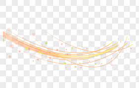 All content is available for personal use. Headlights Fine Yellow Light Strips Two Designs Png Image Picture Free Download 611717877 Lovepik Com