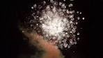 New Year´s Eve at Grand Palladium Jamaica Resort & Spa