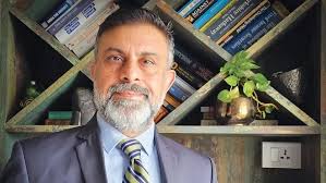 Interview with Mohit Bhatia of Bank of India Investment Managers