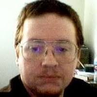 50+ "Tony Dow" profiles