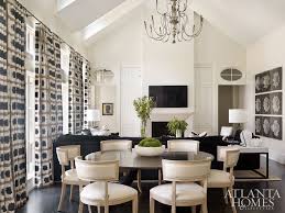 Visit your atlanta, ga havertys furniture store to find the perfect pieces for your living room, bedroom, dining room, and office! Pin On Living Family Spaces