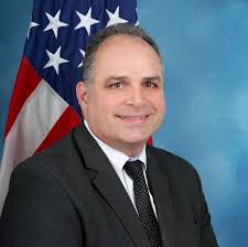 Meet NARA's Leadership