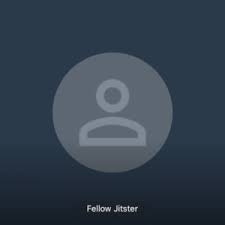 Check spelling or type a new query. Php Und Apache Webserver Fur Optimale Leistung Einrichten Privatstrand