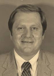 Edward Harrell “Coach Ed” Emory Sr. (1937-2013)