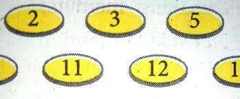 Check spelling or type a new query. 53 Contoh Soal Matematika Materi Peluang Empirik Dan Peluang Teoretik Teoritik Kelas 8 Viii Smp Mts Kurikulum 2013 Dan Jawabannya Lengkap Masharist