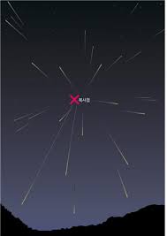 We did not find results for: ì°¸ê³ ìë£ 2020ë íë¥´ì¸ì°ì¤ìë¦¬ ì ì±ì° ê´ë ¨ ì°¸ê³ ìë£ ë³´ëìë£ ê³ ê°ì°¸ì¬ íêµ­ì²ë¬¸ì°êµ¬ì