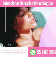 Dr. Eric Arreola Conde (@dr.ericarreolaconde) • Instagram photos and videos