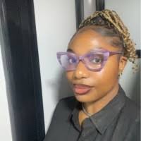 2700+ "Archibong" profiles