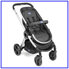 40 Reference Of Chicco Urban Stroller Car Seat Adapter In 2020 Chicco Urban Stroller Chicco Stroller Urban Stroller