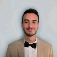 100+ "Louis Blanchard" profiles