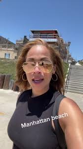 #fyp #california #manhattanbeach