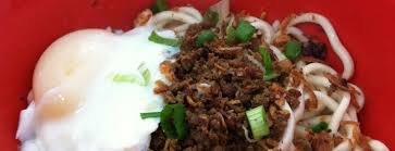 Check spelling or type a new query. Restoran Kin Kin Chilli Pan Mee Noodle House