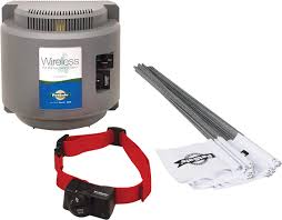 The best portable dog fences provide you with the best solutions to all the problems you are facing for your pets. Best Portable Wireless Dog Fence For Outdoor Activities 2021